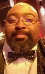 Julius Peacock's Instagram, Twitter & Facebook