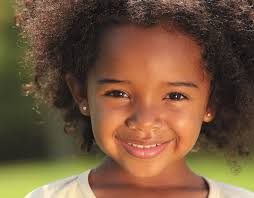 5 AÑOS DE GESTIÓN MEJORANDO LA SALUD DE LOS COLECTIVOS MÁS VULNERABLES