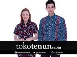 Check spelling or type a new query. Baju Lamaran Couple Tenun Tokotenun Com