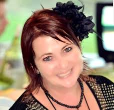 Team Tara Is Flying!