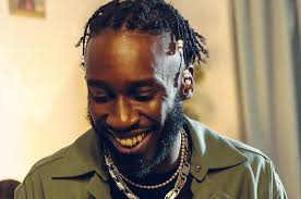 Kojey Radical Premieres New Song “Gangsta”