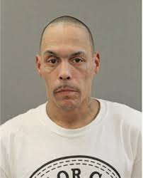 ᐅ Illinois Criminal Records 2009-2025