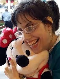 Lacey Lynn Broussard-Clark Obituary