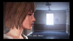 Life Is Strange™_20240804173015
