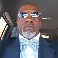 Nicollette Johnson and Steven Johnson, Sr.'s Wedding Website