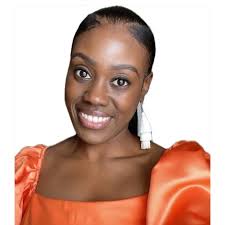 Rasheka Johnson's Instagram, Twitter & Facebook