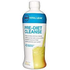 This kidney cleanse juice recipe is one of the best home remedies to. Pin On Things I Ve Tried