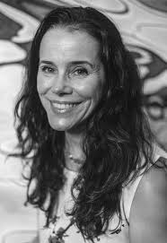 LVPD provides shooter training