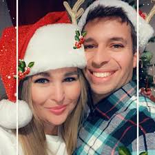 Hello!!! My husband Michael Piazza is the one who got a new Bambu P1P  printer!! I was so excited to get it for him and I didn't want to mess it  up.