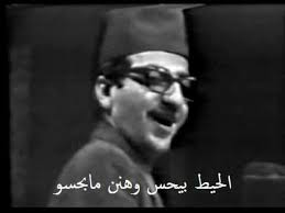 الحيط بحس وهنن ما بحسو Funny Words Beautiful Arabic Words Arabic Funny