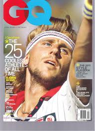 best of björn borg (@bestofborg)