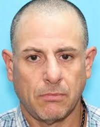 These Dangerous Men Are The Most Wanted Sex Offenders In Texas