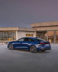 Image result for Navarra Blue 2020 S5