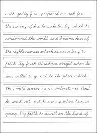 The handwriting worksheets are not customizable. Calligraphy Worksheets Pdf Sumnermuseumdc Org