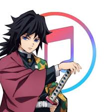 Here's a flipaclip anime app icon hope you guys enjoy! Best Aesthetic Anime App Icons For Ios 14 Home Screen