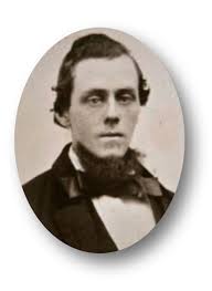 Battle of Chancellorsville