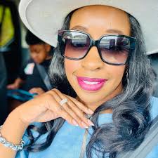 Colonel Andrew "Hector" Camacho has been selected as the 39th Air National  Guard Wing Commander of the 147th Attack Wing at Ellington Field. The 147th  Attack Wing provides the Governor of Texas