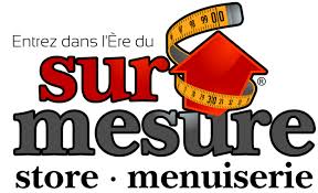 La météo gratuite en france et dans le monde et les prévisions à 10 jours chez vous. Sur Mesure 34 Menuiserie Bois Pvc Alu A Clermont L Herault