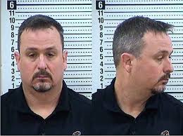 Ditmars, Minot, pleads guilty to possession, emailing child pornography