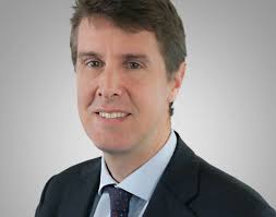 1 ottobre 2014 | di c.g. Cbre Chiama Astier Alla Guida Del Capital Markets Italia