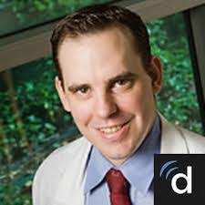 Anthony Leotta's Instagram, Twitter & Facebook