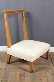 How much are valet chairs? Lot Mid Century Modern Valet Chair