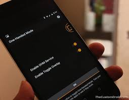 Download one hand operation +.apk android apk files version 4.4.21.0 size is 3913258 md5 is a10f1bc0536fab30dc25b2af71aa5f47 by samsung . How To Get One Handed Mode On Any Android The Custom Droid