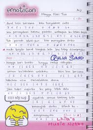 Sampai ke hari tua lirik mp3 & mp4. Sampai Ke Hari Tua