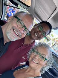 GOOD GUIDE IN BALI! ✈️😎 Just a little recommendation 😀 My wife and I were  recommended