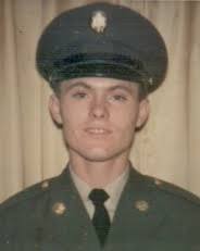 TERRANCE LEE “Terry” AAFEDT