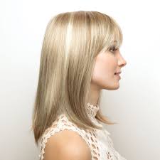 Lace wholesalers front wigs hertfordshire uk