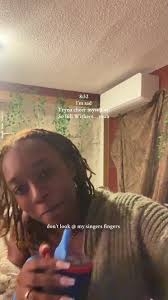 In Love With Another Man Trend Reaction