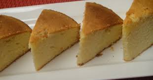 Basic Sponge Cake Non Vegetarian Video Recipe By Master Chef Sanjeev Kapoor Recipe Sponge Cake Recipes Cake Recipes For Beginners Easy Cake Recipes