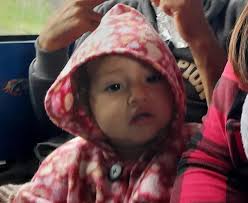 Luis Caguana (@luis.caguana73)