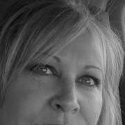 Cindy Derrick (cindyderrick)