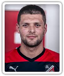 TBS Pinneberg (Germany)