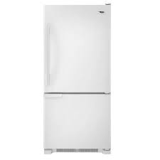 A sliding snack drawer conveniently stores favorite foods and allows. The 7 Best Bottom Freezer Refrigerators