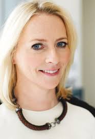 Linda Wells' 24-Year Run at Allure Ends, as Michelle Lee Named Editor