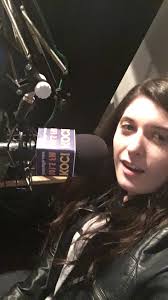 Marisa_Testa_Musician