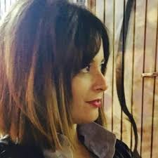 Laura Negro (@laura__negro)