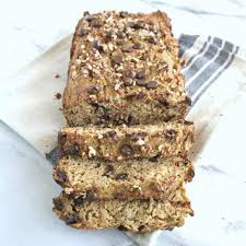 May 28, 2021 · good luck picking out a recipe from the vast number available on the internet. Chocolate Chip Zucchini Bread Your Choice Nutrition