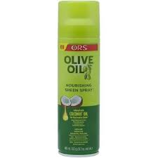 Organic Root Stimulator Brillantine A L Huile D Olive 481ml Achat Vente Masque Soin Capillaire Ors Brillant Huile Oliv 481ml Cdiscount