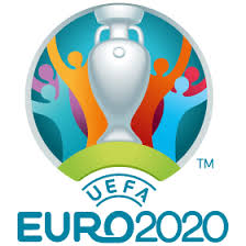 Euro cup 2021 full schedule, match time, live broadcast, streaming in india june 8, 2021 urallnews 0 comments uefa european championship, meant to be held in 2020 but postponed to 2021 due to coronavirus pandemic, will finally start on june 12, 2021 (according to indian standard time). Uefa Euro 2021 Live Streaming Watch Online With A Vpn