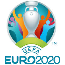 In total, espn will televise 39 uefa euro. Uefa Euro 2021 Live Streaming Watch Online With A Vpn