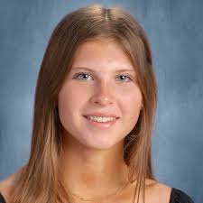 Rebels Lacrosse Club