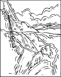 Maybe you would like to learn more about one of these? The Rock Coloring Pages Coloring Home