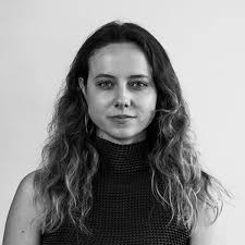 Les candidats aux élections provinciales 2022 pour LaSalle