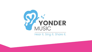 Layanan Streaming Musik Yonder Hentikan Operasional Di Indonesia Creative Disc