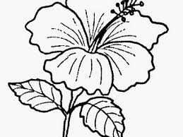 Pada lukisan batik bunga raya, setidaknya akan memberikan gambaran terbaik dalam menentukan fashion batik serta batik pattern yang sedang anda cari dan anda idamkan saat ini. Rohana Rohanakongnya Profil Pinterest