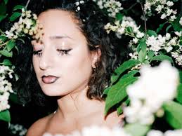 Nick Fulton, Author at Document Journal